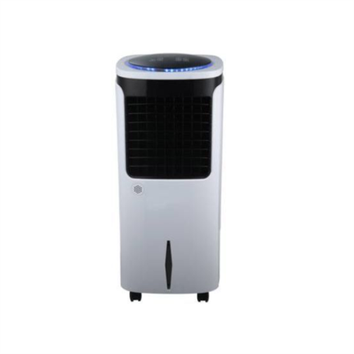 DELIZIA 20L Air Cooler with Remote