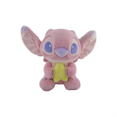 MINISO 11 inch Sitting Holding - Star Angel