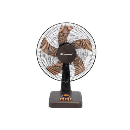 Richpower Table Fan