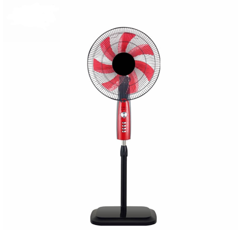 Shenosonic 7 Blade Stand Fan