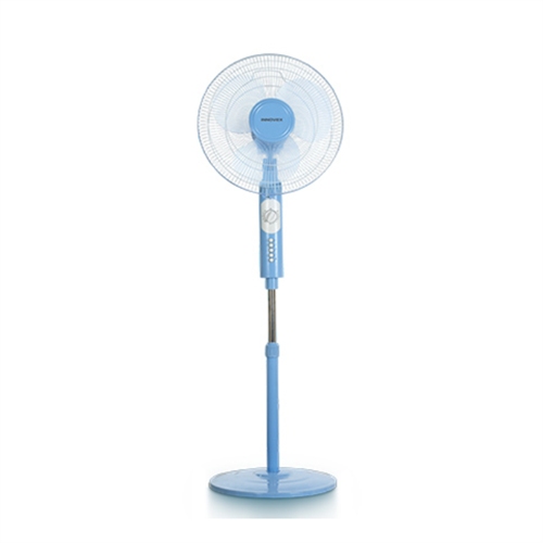 INNOVEX 16 Inch Stand Fan