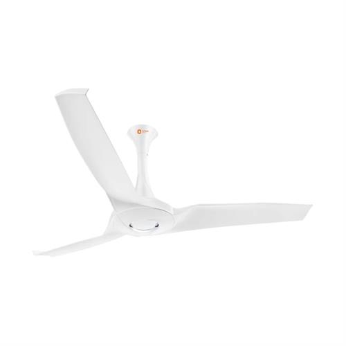 Orient Electric 52 inch Aerostorm 75W Ceiling Fan - White