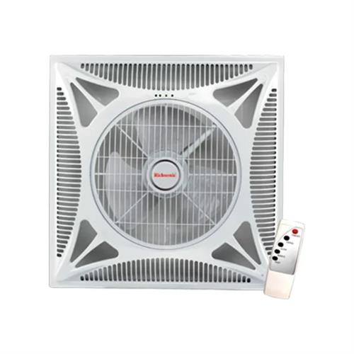 Richsonic Ceilling Fan with Remote