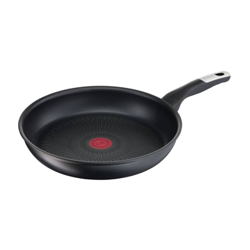 Tefal Unlimited Frypan - 22cm