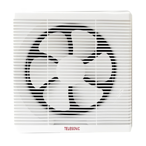 Telesonic 10 inch Exhaust Fan