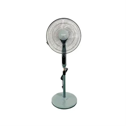 Telesonic 16.5 inch Stand Fan