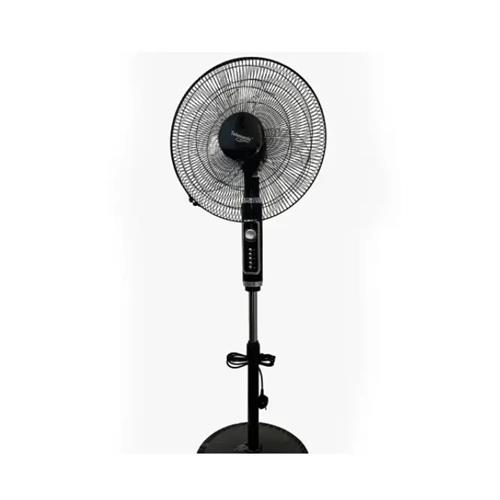 Telesonic 18 inch Commercial Stand Fan