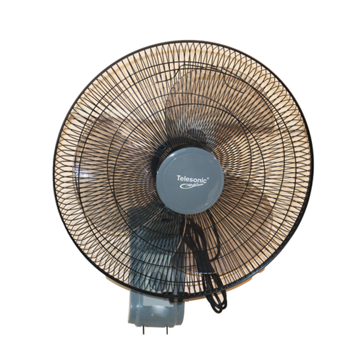 Telesonic 18 inch Wall Fan