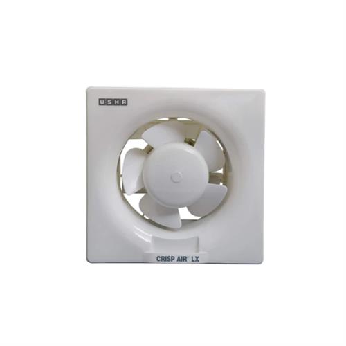 Usha 12 inch Exhaust Fan