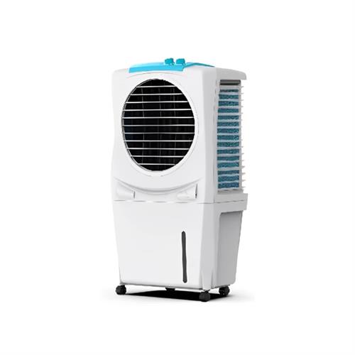 Victory Air Cooler