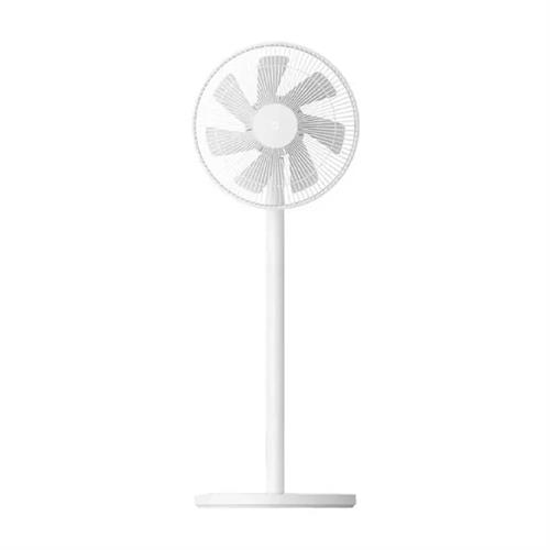 Xiaomi MIJIA Floor Fan