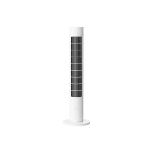 Xiaomi Mijia Tower Fan