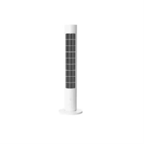 Xiaomi Smart Tower Fan 2