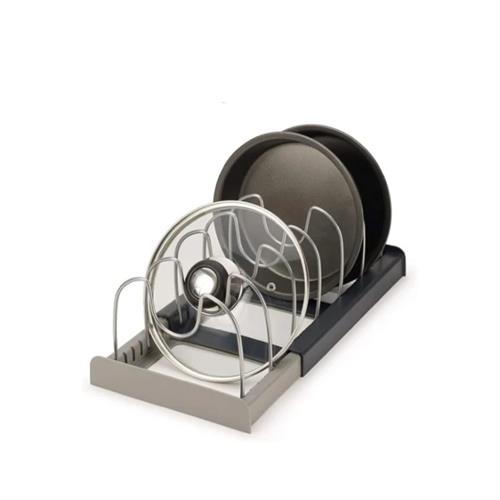Cookware Organiser