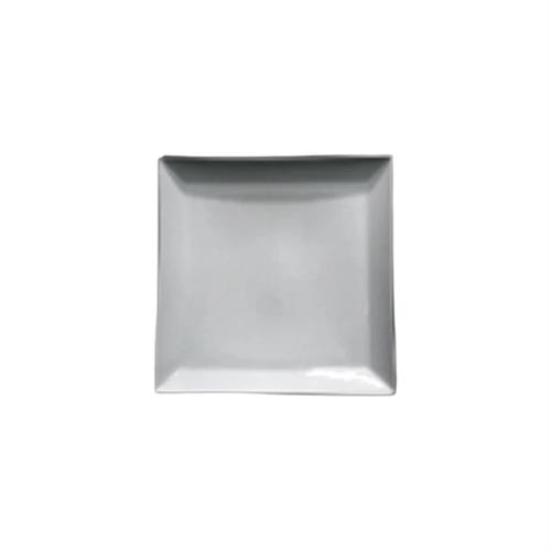 Dankotuwa Dinner Plate SQR WW 4920