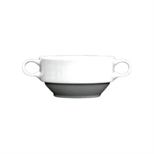 Dankotuwa Soup Cup (Round)