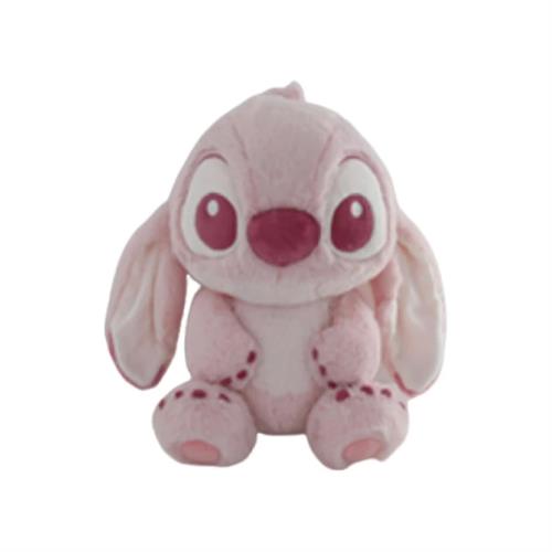 MINISO 10 inch - Pink Stitch