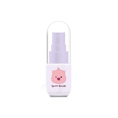 MINISO Spray Bottle 30ml - Zanmang Loop