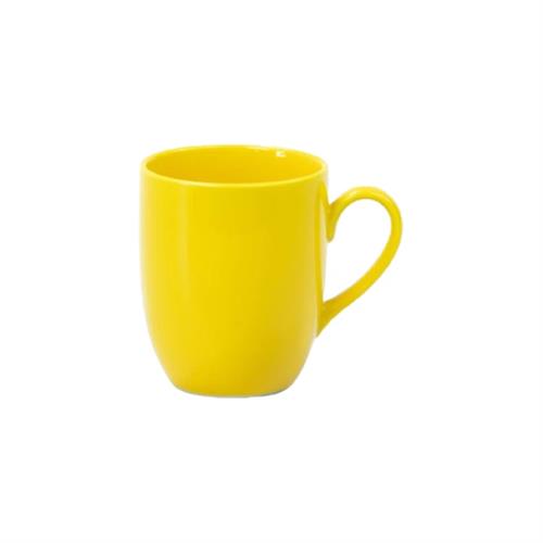 Royal Fernwood Tea Mug