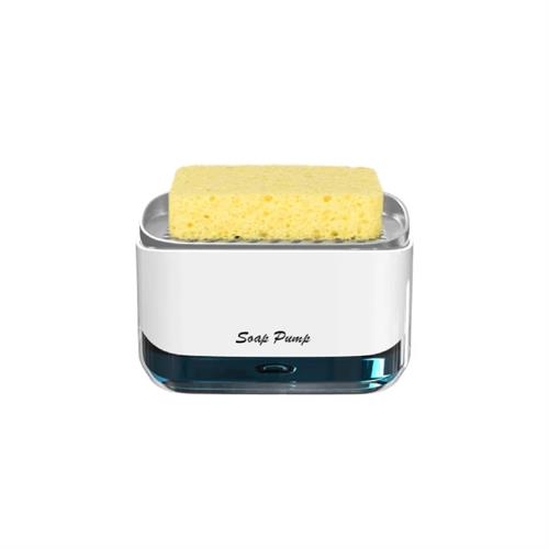 Soap Pump