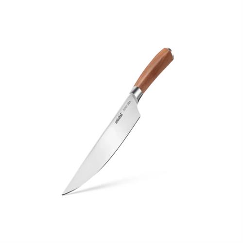Stahl Talon Chef Knife 8 - 20cm