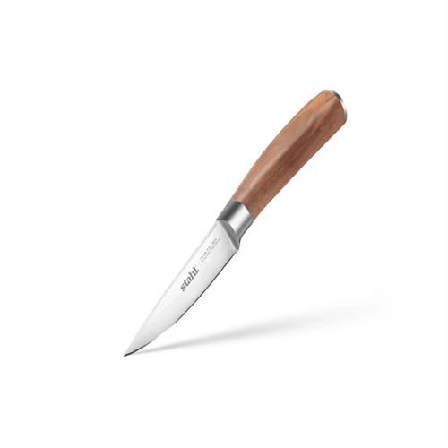 Stahl Talon Paring Knife 3-5.9cm