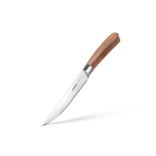 Stahl Talon Utility Knife 5-13cm