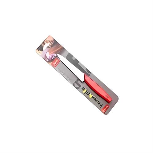 Apex Kitchen Knife