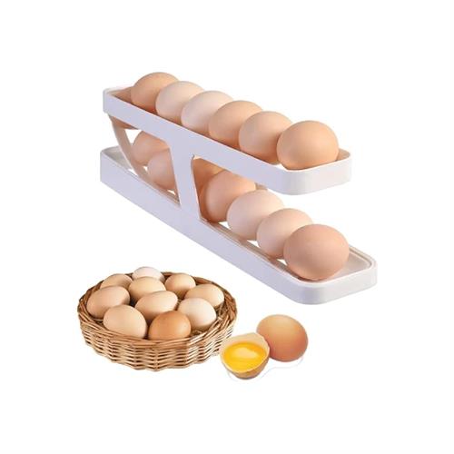 Egg Dispenser