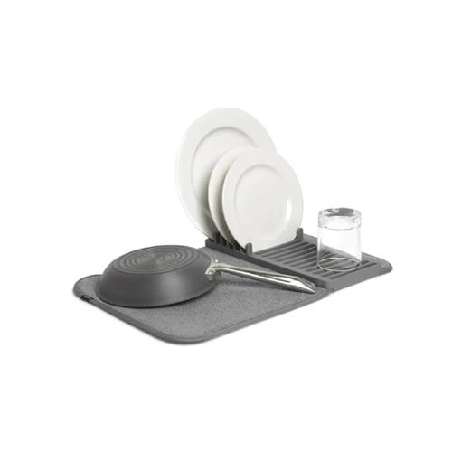Kitchen Drain Pad
