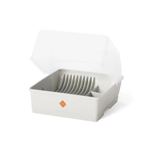 Phoenix Prime Plate Rack