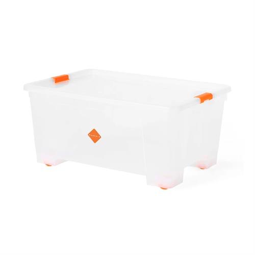 Phoenix Storage Box - 45L