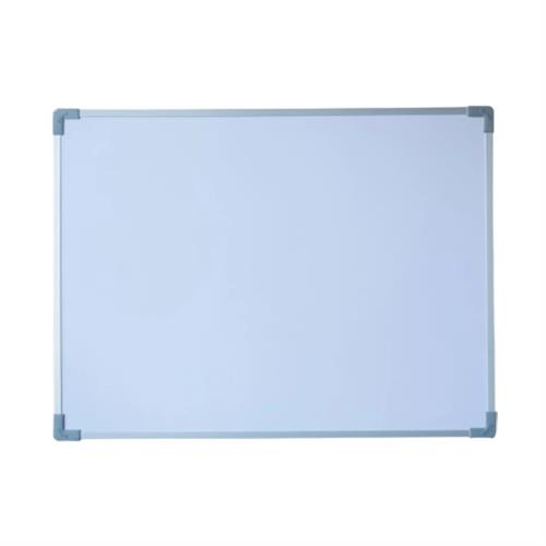 Scan White Board - 5x3 Feet