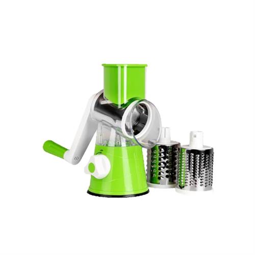 Table Top Grater