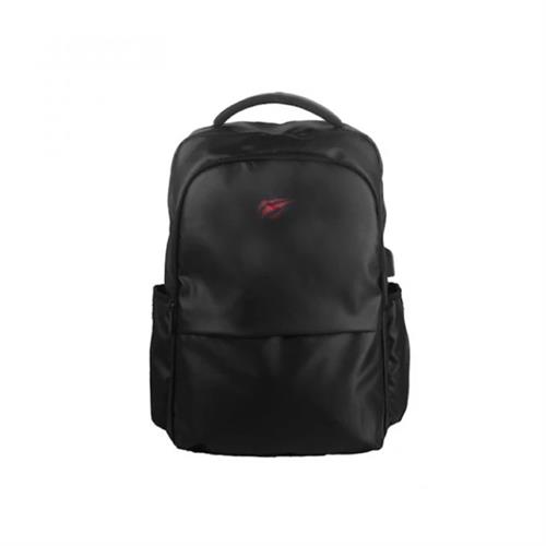 Havit WG007 Backpack - Black