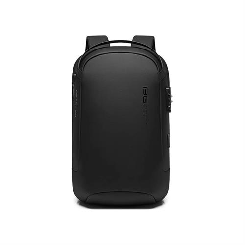 BANGE Multifunction Laptop Backpack - 15.6 inch