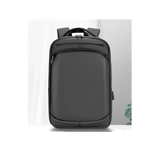 Omaska Laptop Backpack