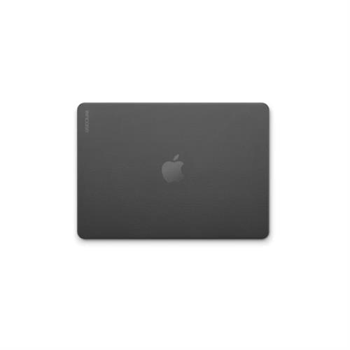 Apple 14 inch MacBook Pro Case - Black