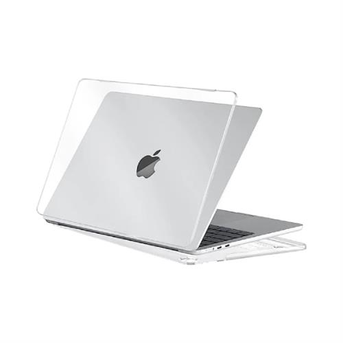 Apple 14 inch MacBook Pro Case - Transparent