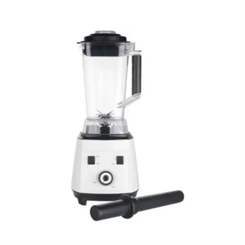 Abans 2L Commercial Blender