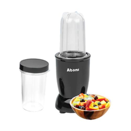 Abans Nutri Mixer Blender - 400W