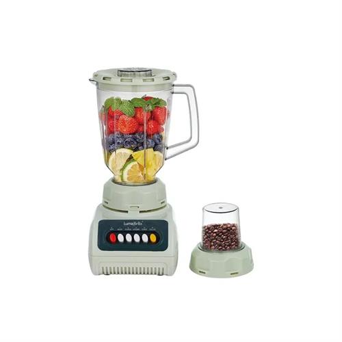LumaBella 2 in 1 Multi-purpose Blender
