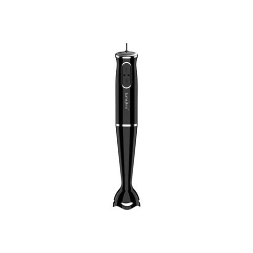 LumaBella Hand Blender
