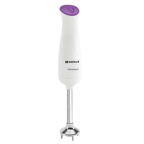 Havells 300W Hand Blender Classique Plus