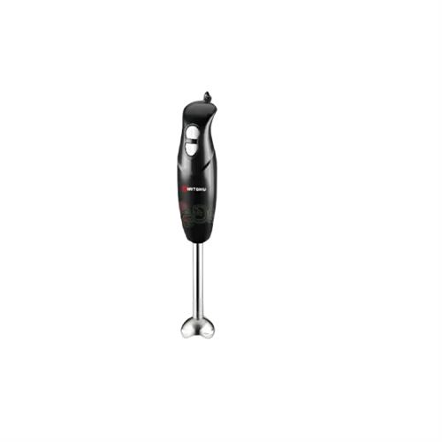 Mitshu 350W Hand Blender