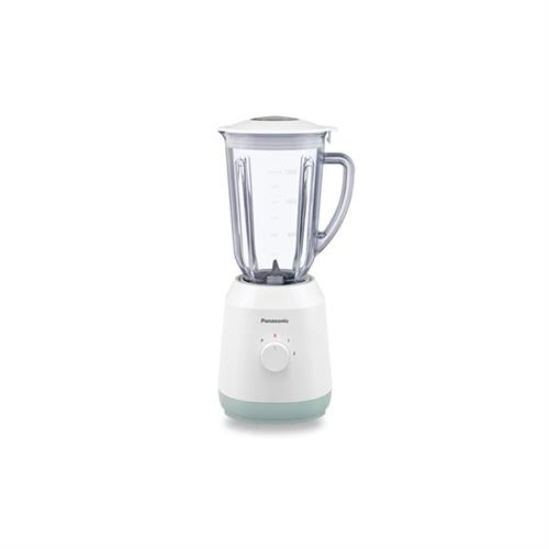 Panasonic Blender