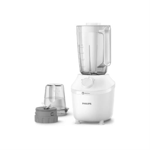 Philips Blender - 450w