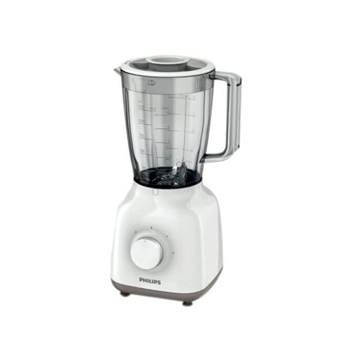 Philips Blender - HR2100