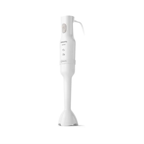 Philips ProMix Hand Blender 3000 Series