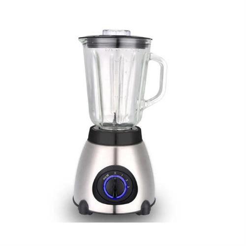 Sokany Multi Purpose Blender
